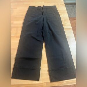 Women’s Jeans Bundle size 12/31